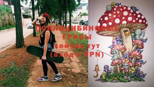 бутират Волоколамск