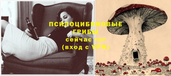 mix Володарск