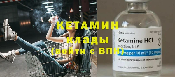 гидра Верхний Тагил